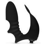 Vibrator gishti - Figura 5