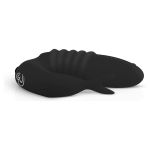 Vibrator gishti - Figura 4