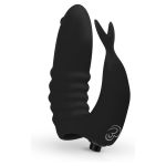 Vibrator gishti - Figura 3