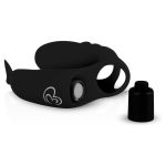 Vibrator gishti - Figura 2