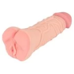 Masturbator&Zgjatues penisi - Figura 2