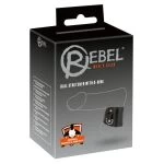Unaze penisi Rebel - Figura 1