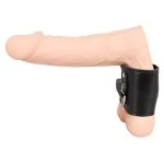 Unaze penisi Rebel - Figura 3