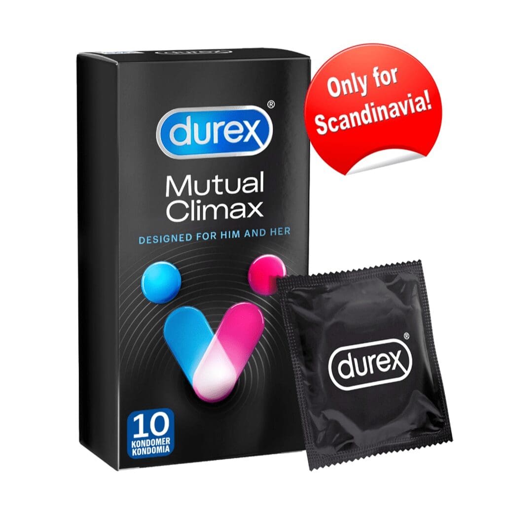 Prezervativ pornosini qoyish