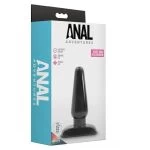 Plug anal Adventures M - Figura 1