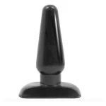 Plug anal Adventures M - Figura 2