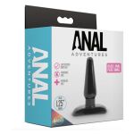 Plug anal Adventures S - Figura 1