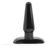 Plug anal Adventures S - Figura 2