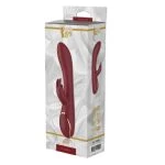 Vibrator Romance Emily - Figura 1