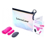 love-to-love-secret-panty-2-panty-vibrator-with-remote-control-pink