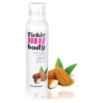 love-to-love-tickle-my-body-massage-foam-sugared-almond-150-ml