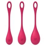 LoveBalls Satisfyer - Figura 3