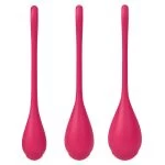 LoveBalls Satisfyer - Figura 2