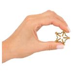 Aksesore thithkash - Figura 6