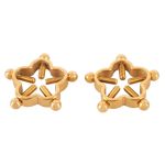 Aksesore thithkash - Figura 2