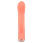 vibrator-peachy (4)