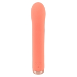 vibrator-peachy (5)