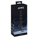 Anal Beads (10)