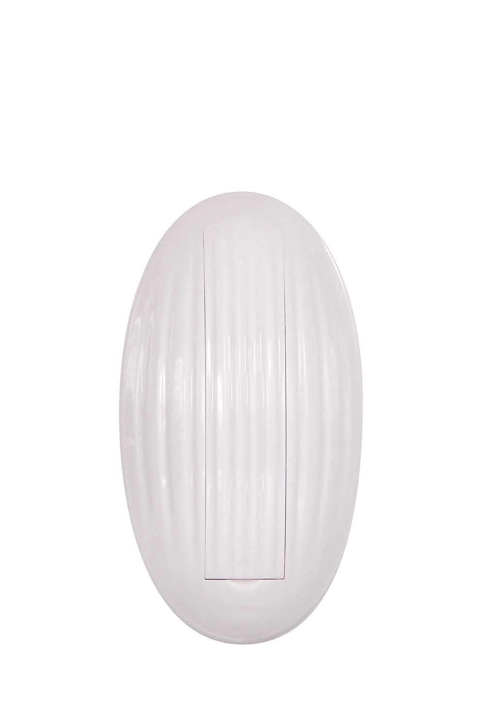 Evolved Remote Rotating Rabbit - Blue