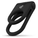 Unaze penisi me vibrim Admire - Figura 6