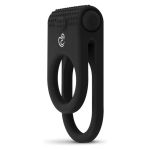 Unaze penisi me vibrim Admire - Figura 5