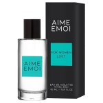 Parfum-Aime-Emoi (3)