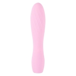 Mini-Vibrator-Cuties-pink4