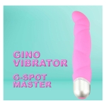 Vibrator-Gino-Pink1
