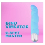 Vibrator-Gino-blue1