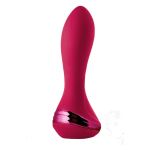 Vibrator Inflatable Isabella Sparkling - Figura 4