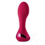 Vibrator Inflatable Isabella Sparkling - Figura 3
