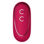 Vibrator Inflatable Isabella Sparkling - Figura 5