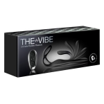 Vibrator-anal-The-Vube11