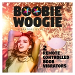Vibrator-gjoksi-Boobie-Woogie10