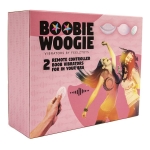 Vibrator-gjoksi-Boobie-Woogie3