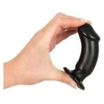 Kit Butt Plug ANOS - Figura 2