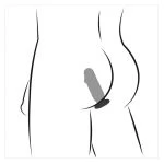 Kit Butt Plug ANOS - Figura 4