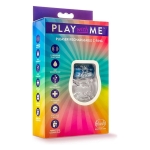 Play-with-me-Pleaser-blue9