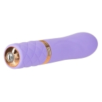 Vibrator-Pillow-Talk-Flirty-purple1