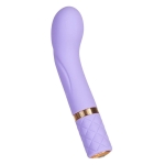 Vibrator-Pillow-Talk-Racy-purple