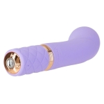 Vibrator-Pillow-Talk-Racy-purple1