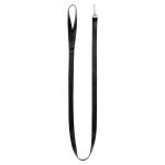 Set Fetish Secret Pleasure Chest - Black Fantasy - Figura 14