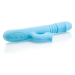 Vibrator-All-in-One2