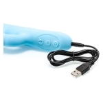 Vibrator-All-in-One6