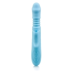 Vibrator-All-in-One7