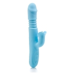 Vibrator-All-in-One8