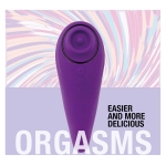 Vibrator-FemmeGasm-Purple4