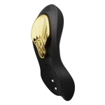 Vibrator Masazhator ZALO - Figura 9
