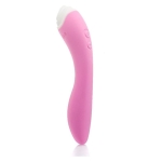 Vibrator-The-Pink-Kicky-Licker1