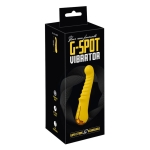 Vibrator-G-Spot-Your-New-Favorite11